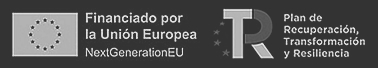 Logos Unión Europea